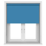 Unishade Cyan