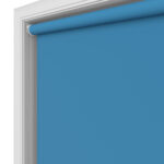 Unishade Cyan