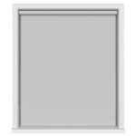 Unishade Dove