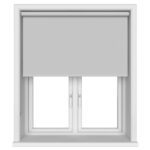 Unishade Dove