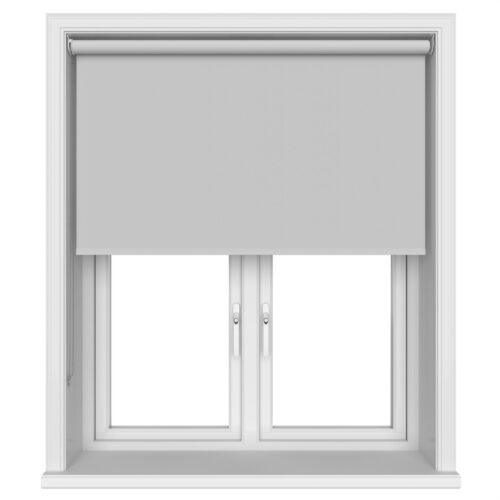 Unishade Dove