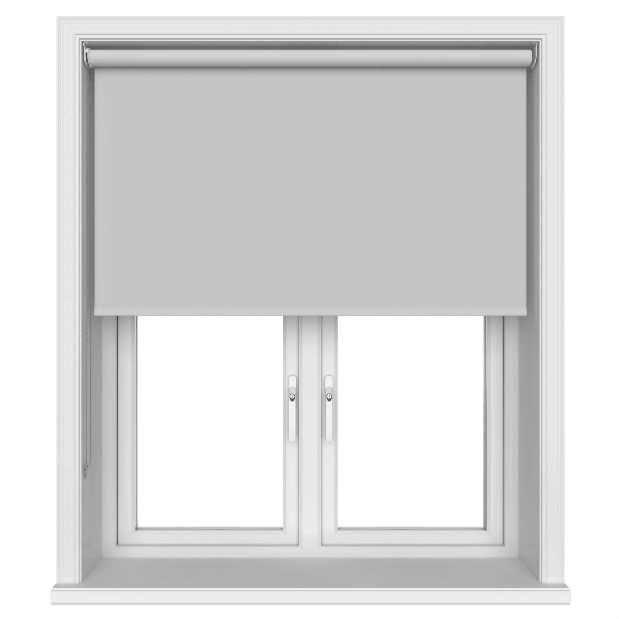 Unishade Dove