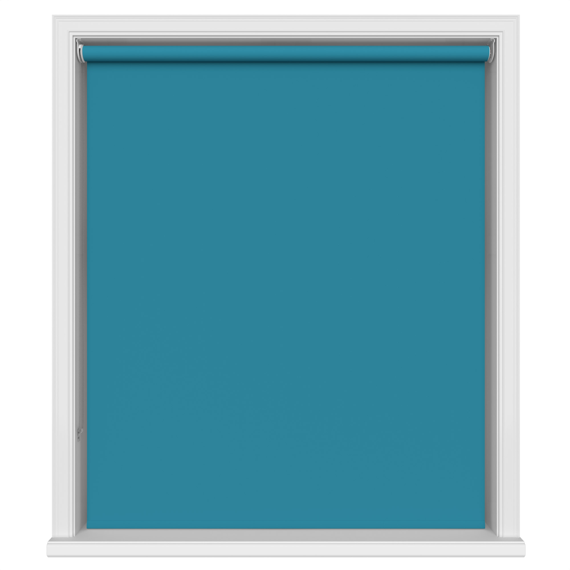Unishade Escape - Image 2