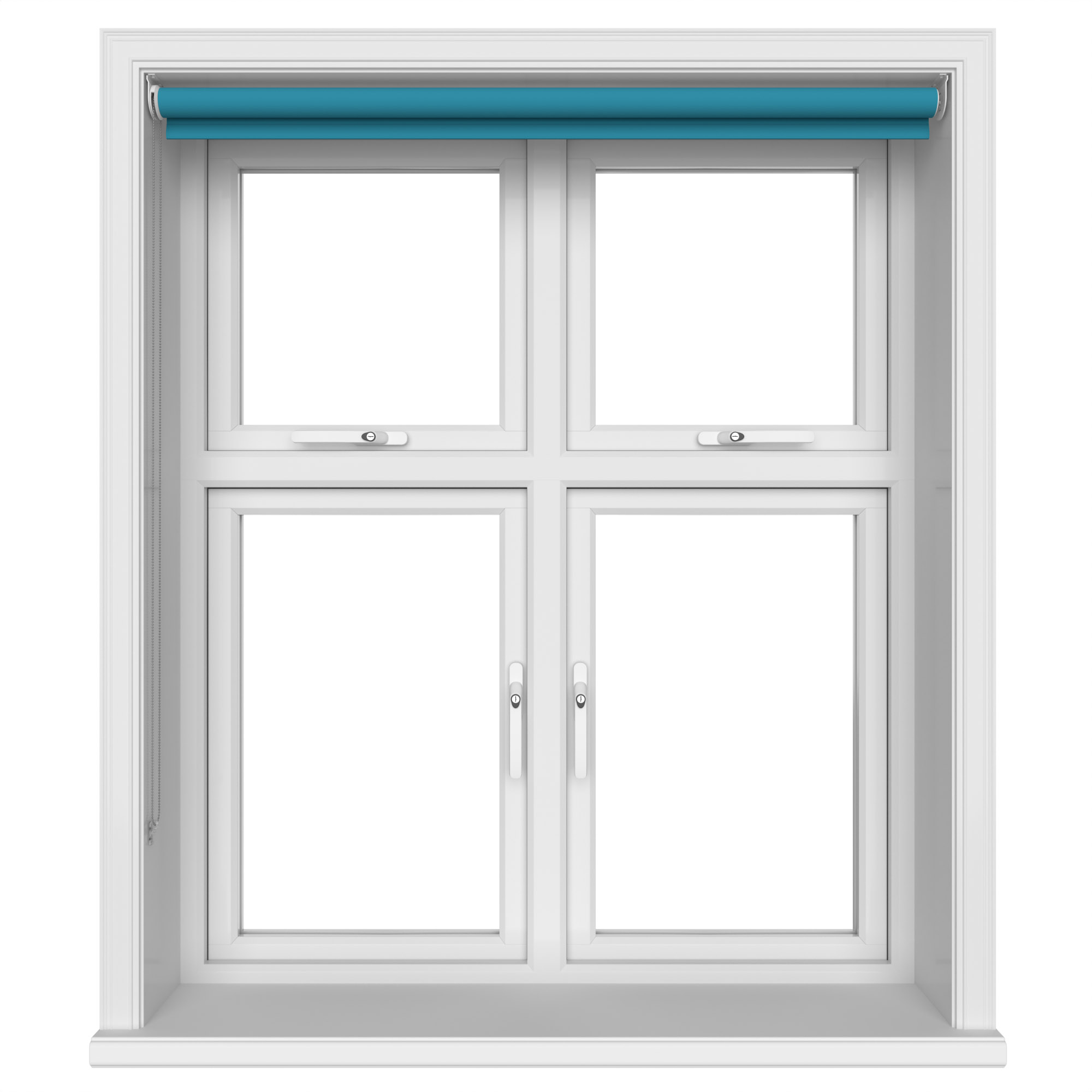 Unishade Escape - Image 3
