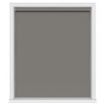 Unishade Flint