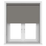 Unishade Flint