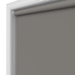 Unishade Flint