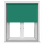 Unishade Glade