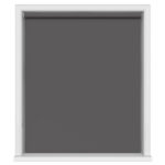 Unishade Kara