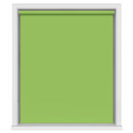 Unishade Kiwi