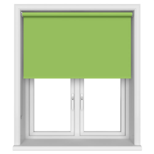 Unishade Kiwi