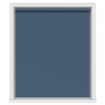 Unishade Lapis