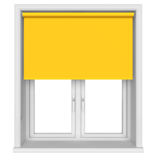 Unishade Luna
