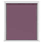 Unishade Mulberry