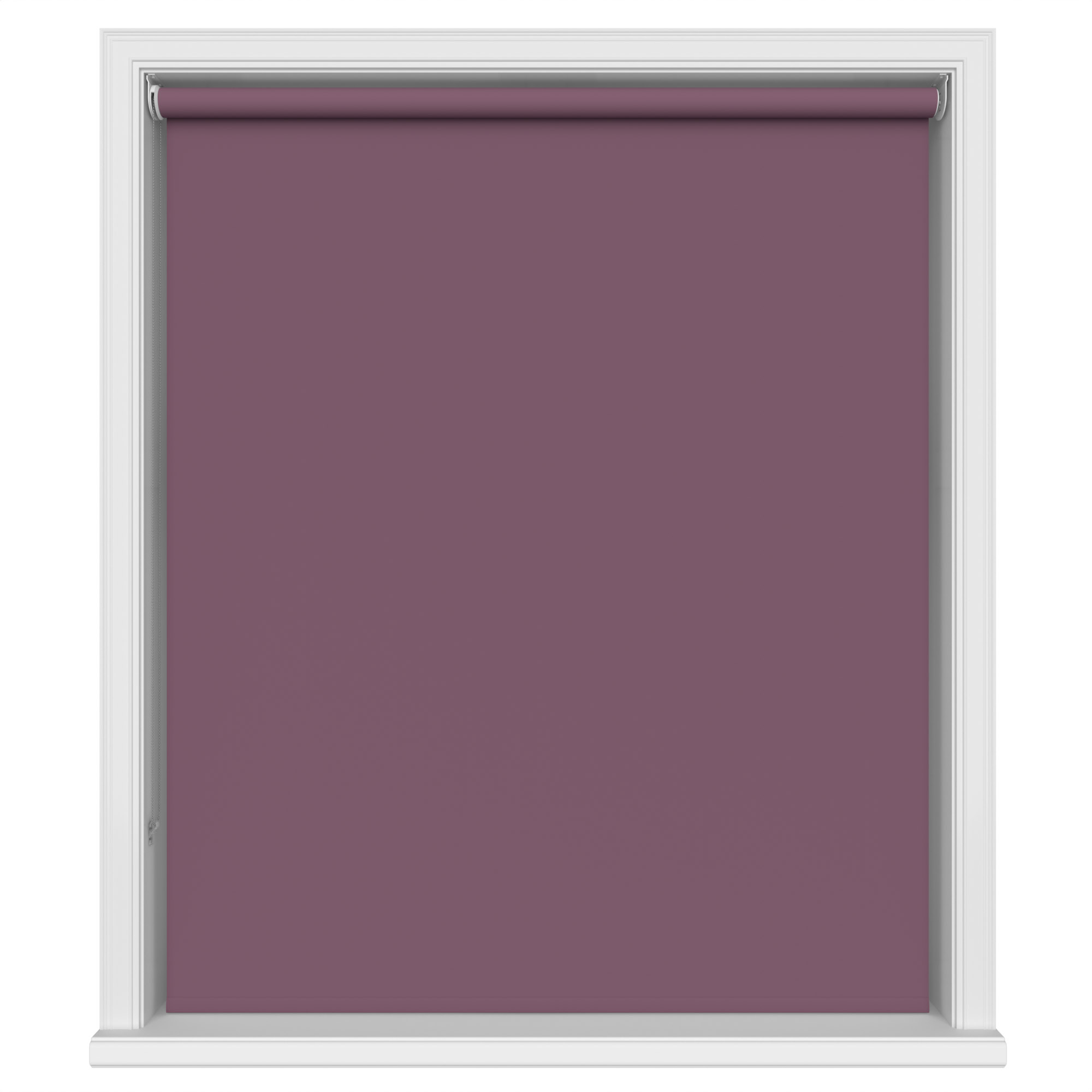 Unishade Mulberry - Image 2