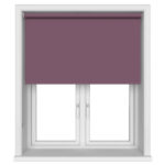 Unishade Mulberry