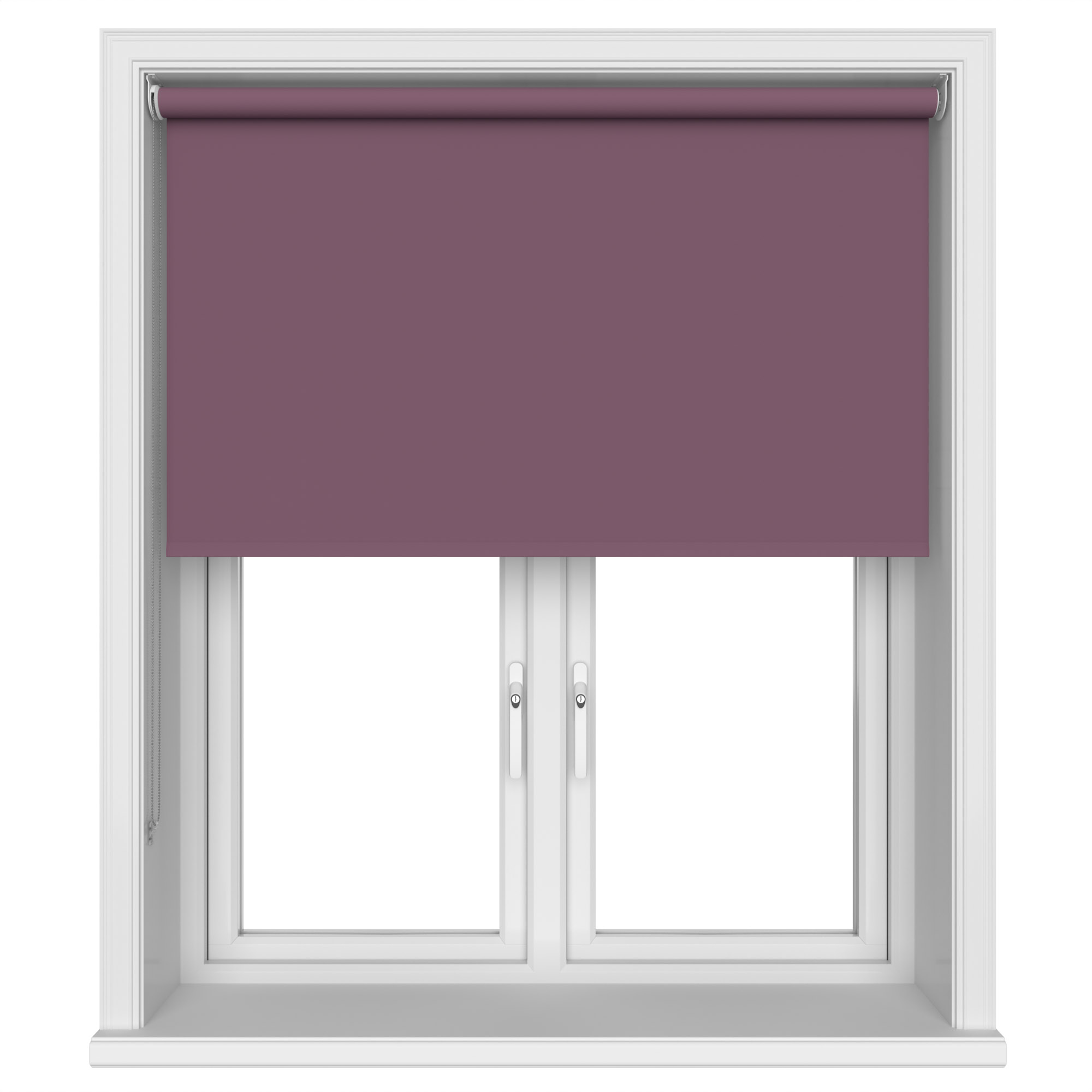 Unishade Mulberry