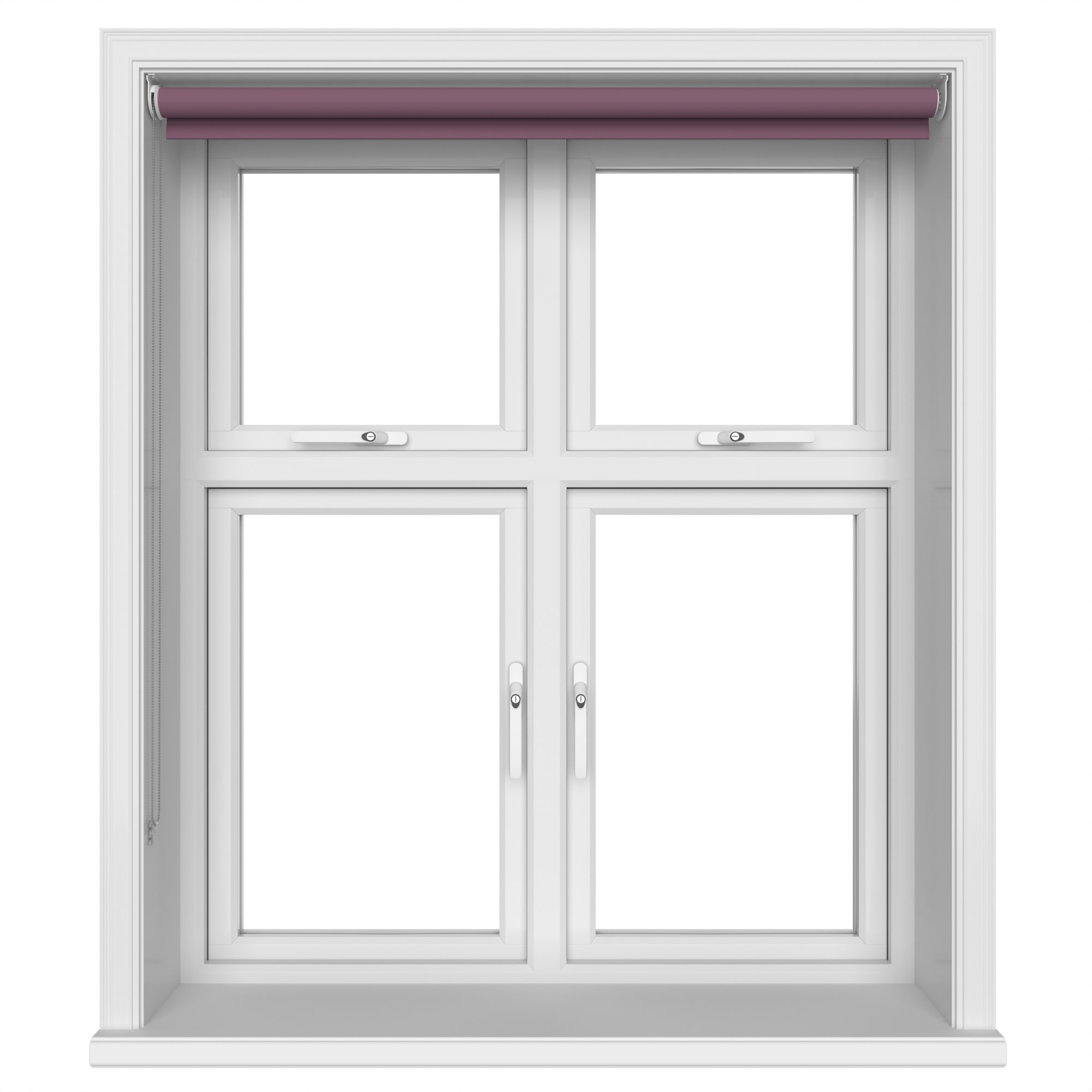 Unishade Mulberry - Image 3