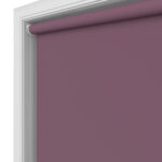 Unishade Mulberry