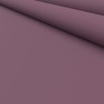 Unishade Mulberry
