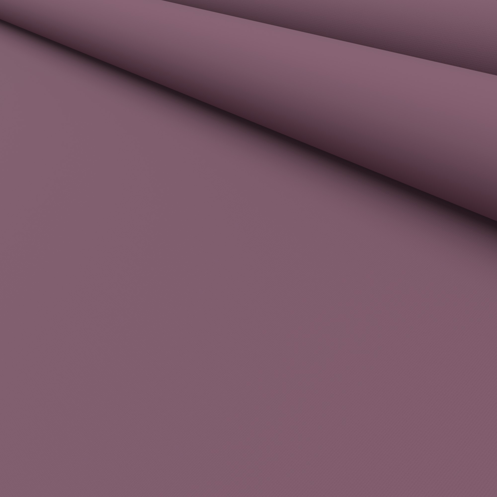 Unishade Mulberry - Image 5