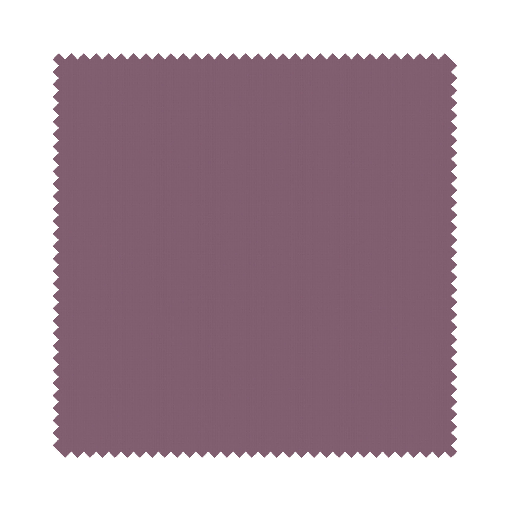 Unishade Mulberry - Image 6