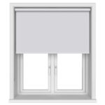 Unishade Naro