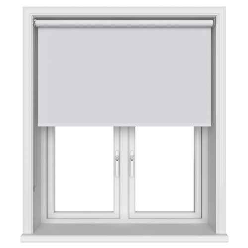 Unishade Naro