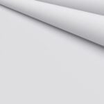 Unishade Naro