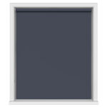 Unishade Navy