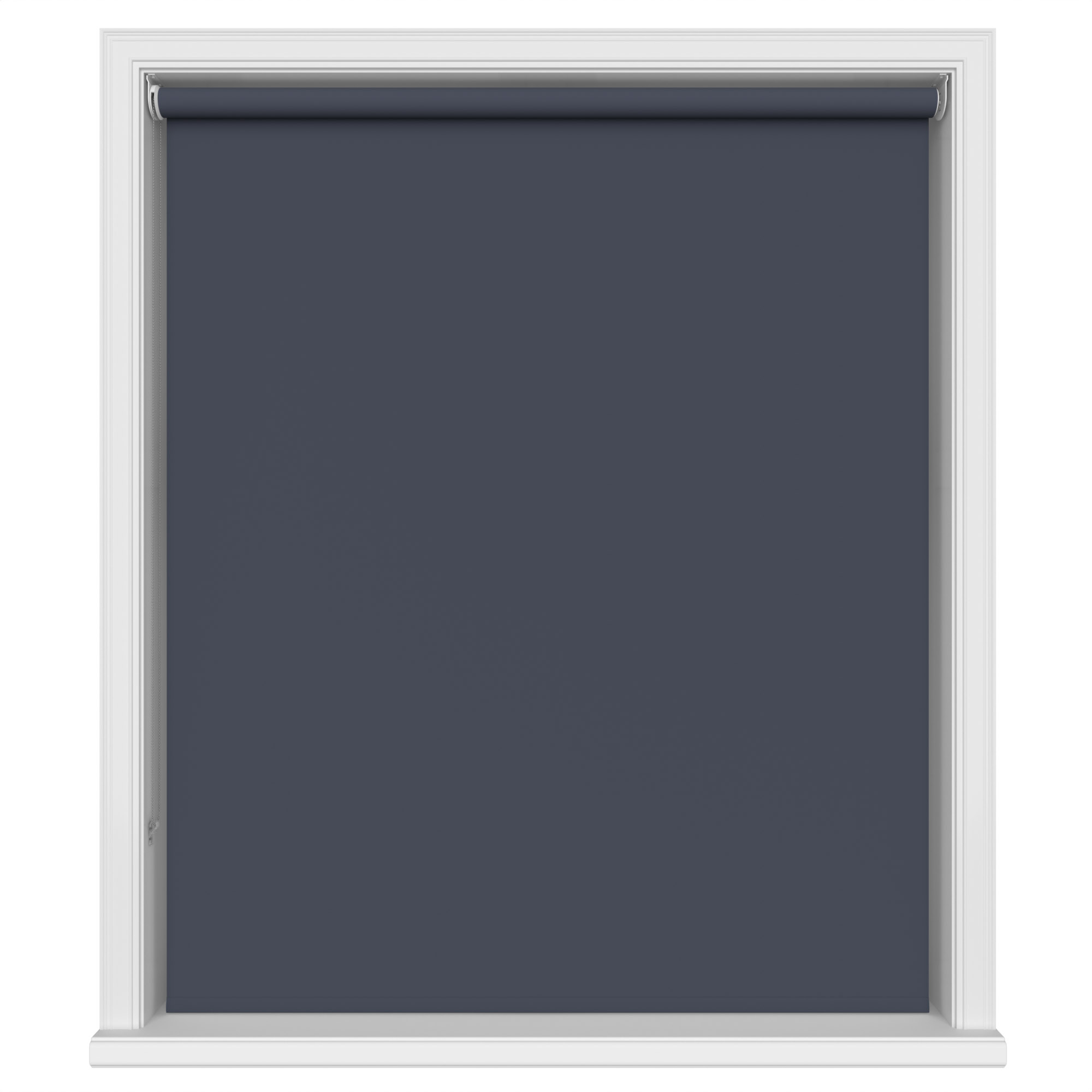 Unishade Navy - Image 2