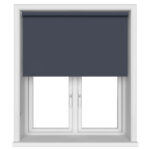 Unishade Navy
