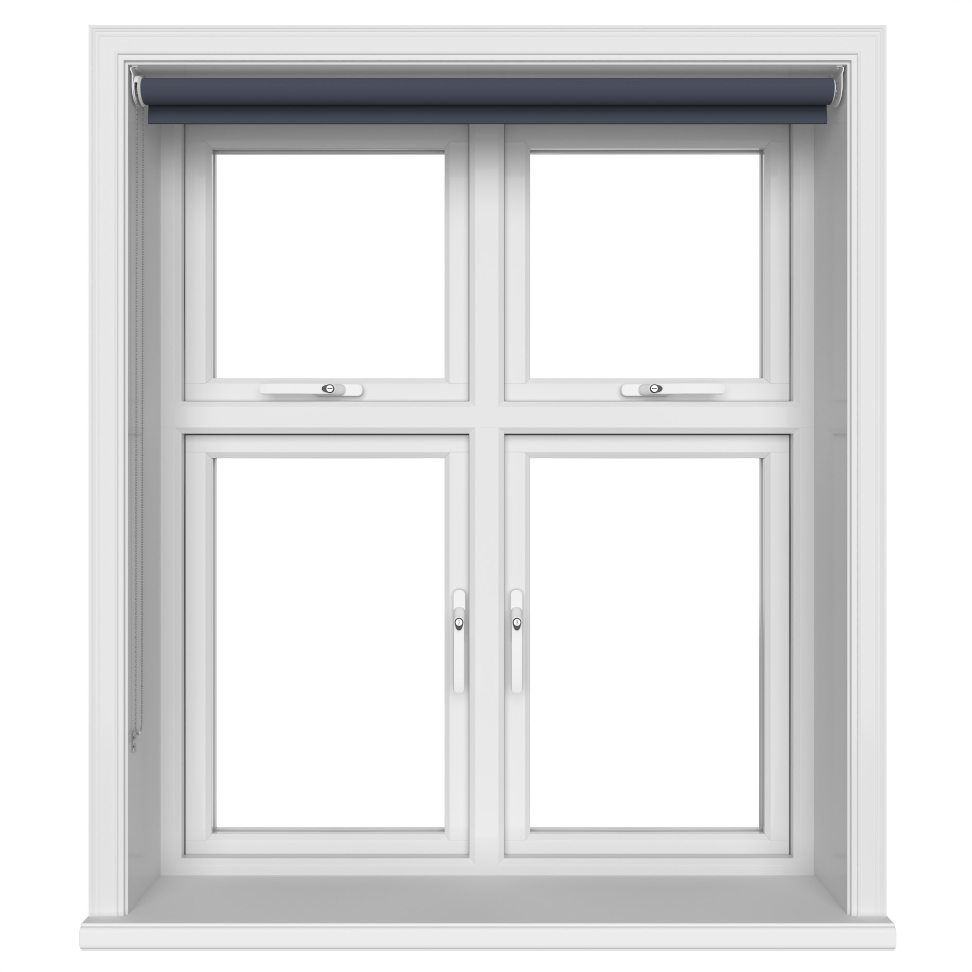 Unishade Navy - Image 3