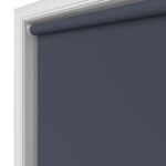 Unishade Navy