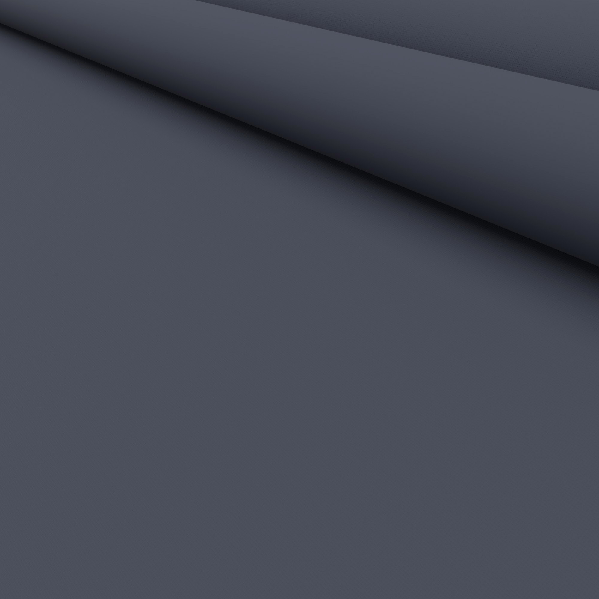 Unishade Navy - Image 5
