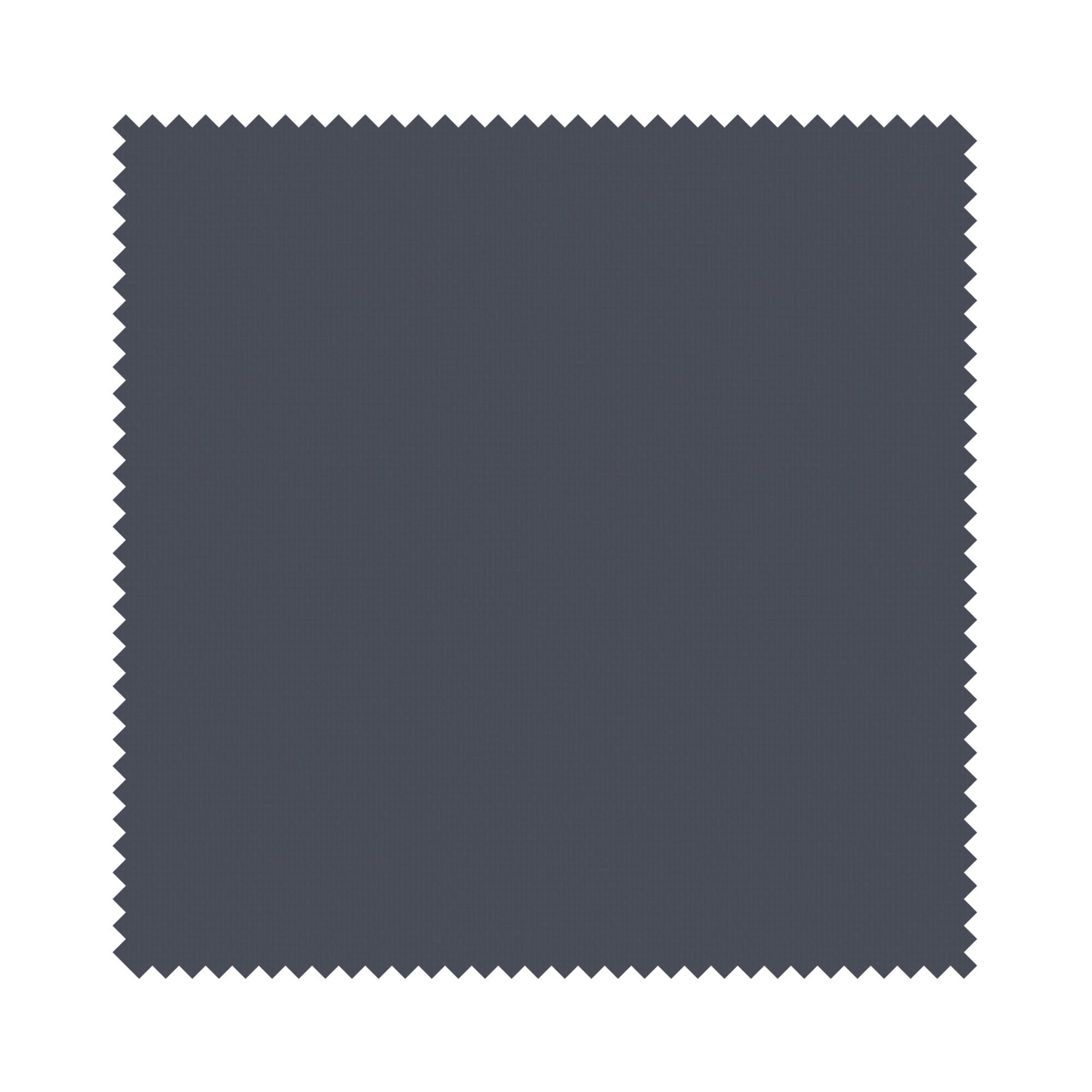 Unishade Navy - Image 6
