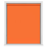 Unishade Rayon