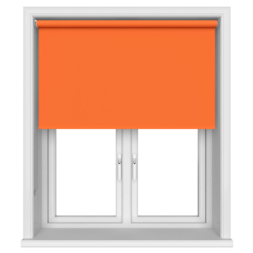 Unishade Rayon