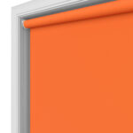 Unishade Rayon