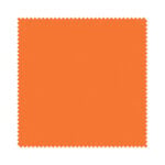 Unishade Rayon