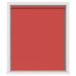 Unishade Red