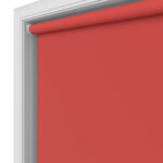 Unishade Red