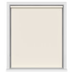 Unishade Shell