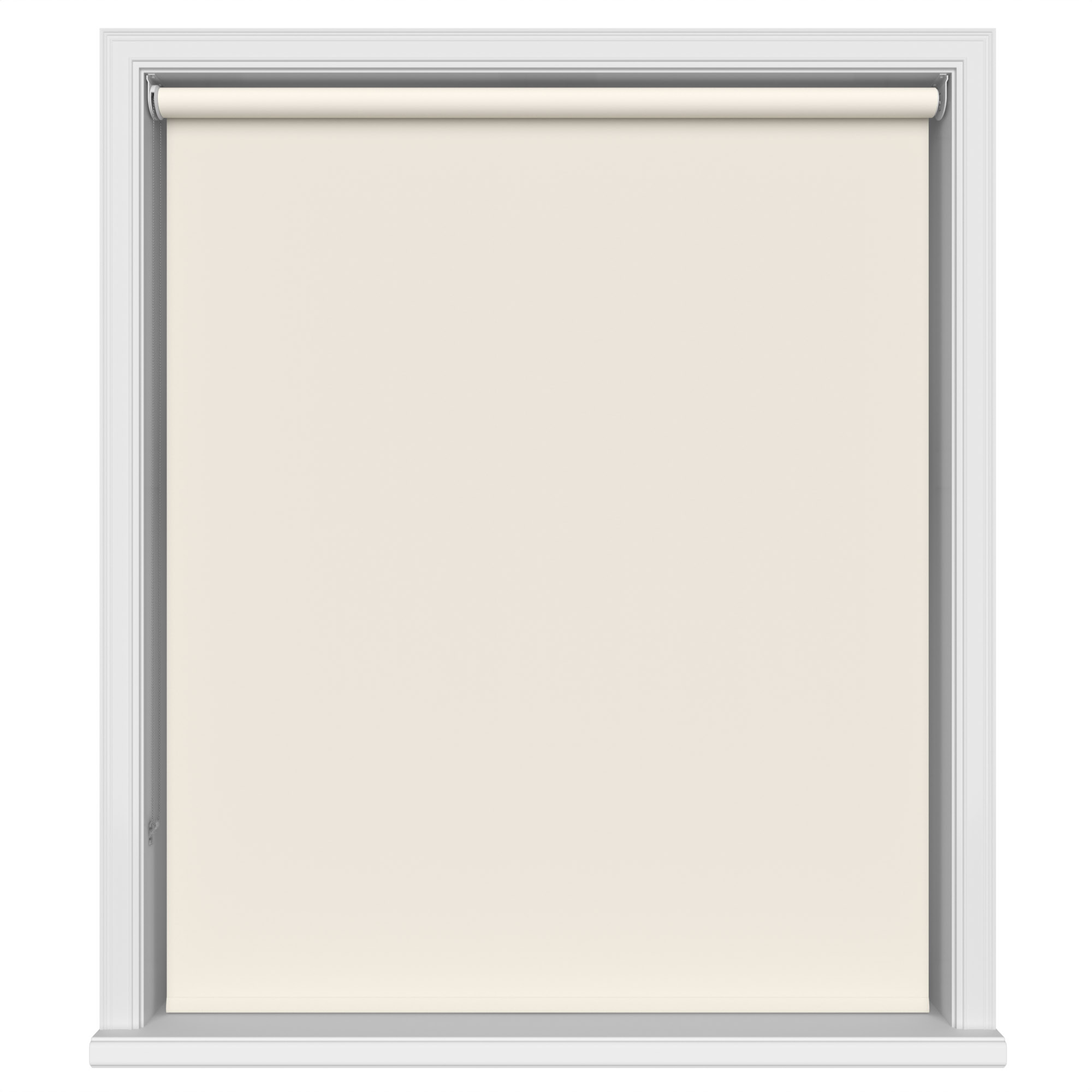 Unishade Shell - Image 2