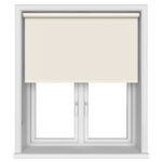 Unishade Shell