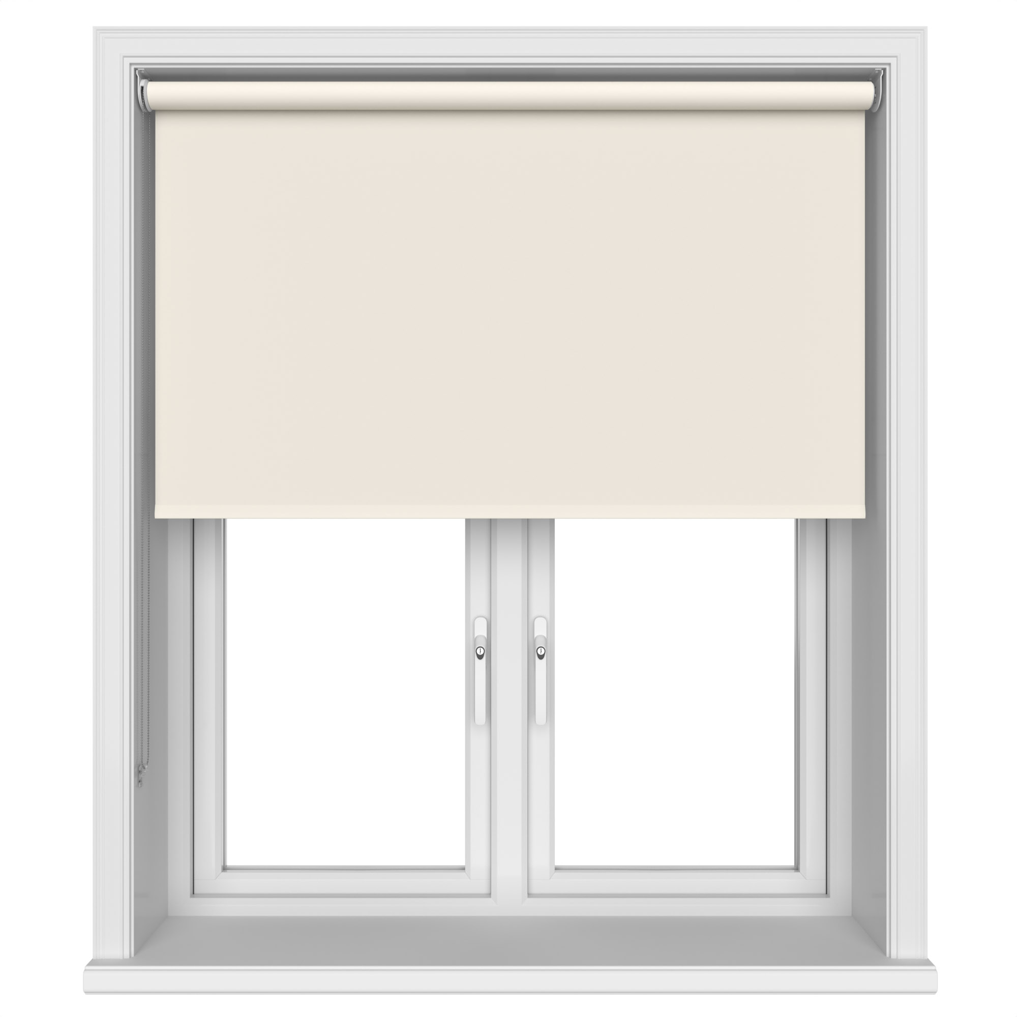 Unishade Shell