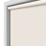 Unishade Shell