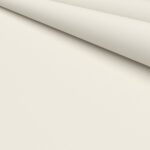 Unishade Shell
