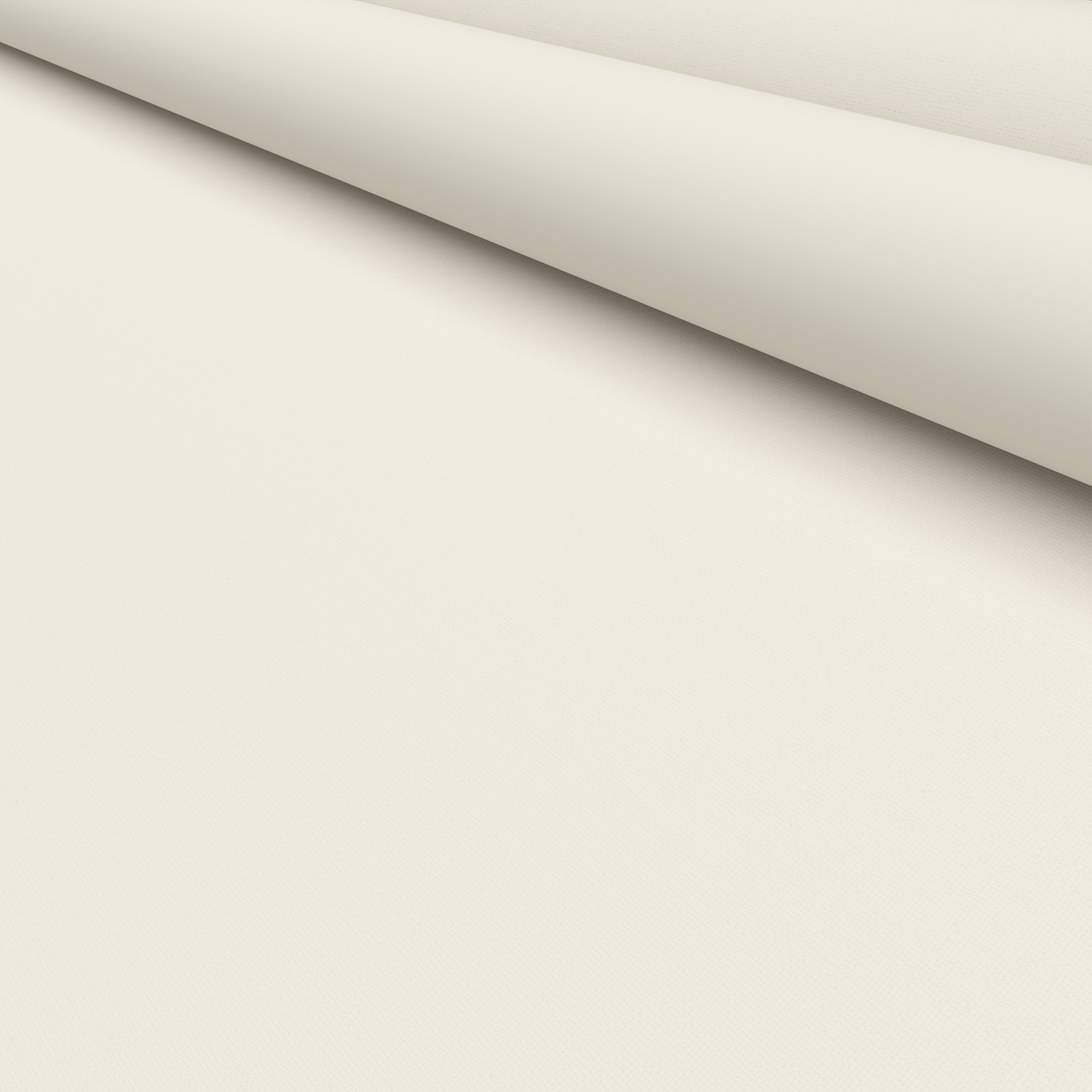 Unishade Shell - Image 5
