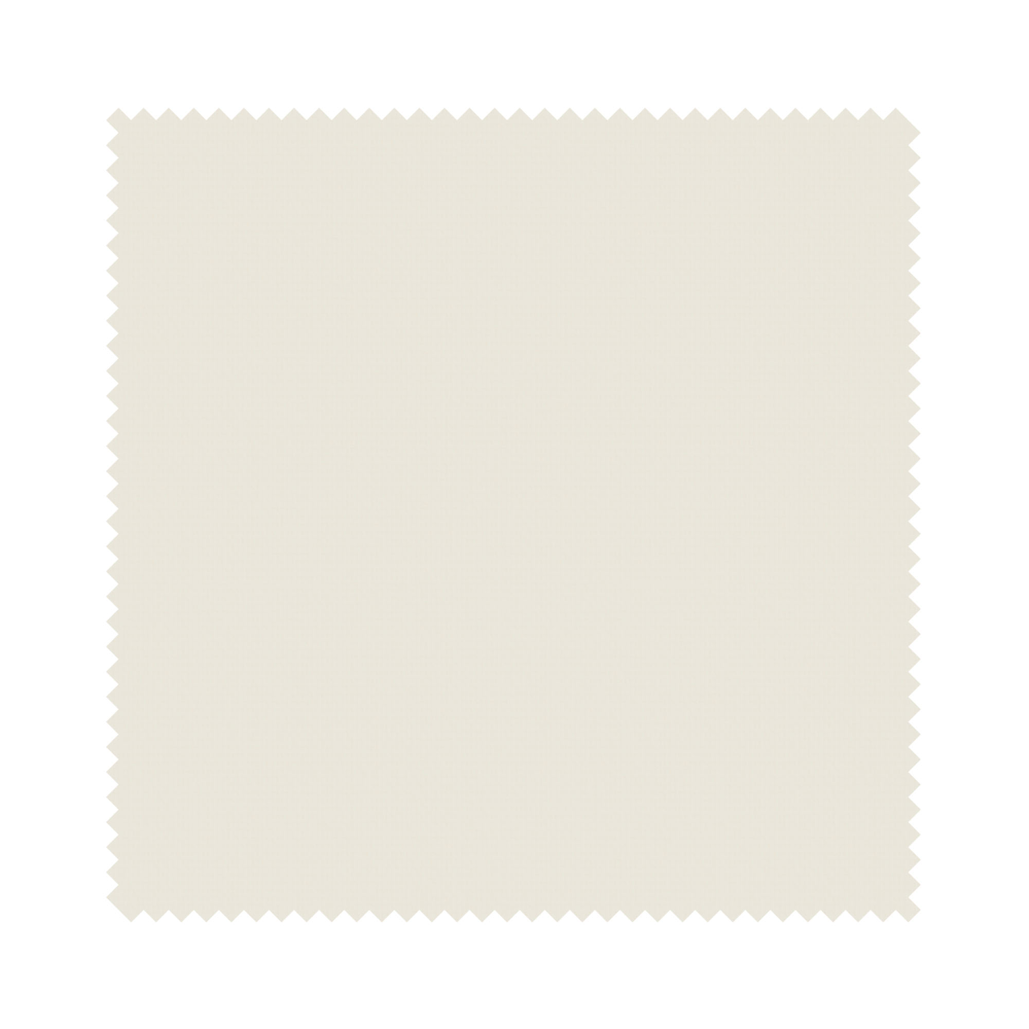 Unishade Shell - Image 6